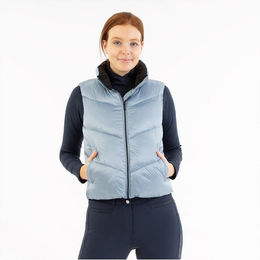 Produktbild von Damen-Daunenjacke BR Equitation Janneke
