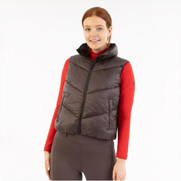 Produktbild von Damen-Daunenjacke BR Equitation Janneke