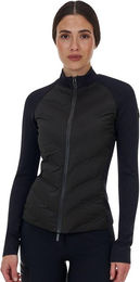 Produktbild von Damen-Daunenjacke Equestro Ridertechnology