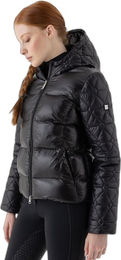 Produktbild von Damen-Daunenjacke Equiline Gromeg