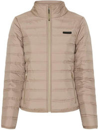 Produktbild von Damen-Daunenjacke Equipage Harris