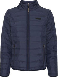 Produktbild von Damen-Daunenjacke Equipage Harris