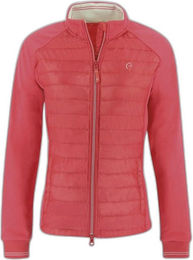 Produktbild von Damen-Daunenjacke Equithème Kimy