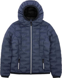 Produktbild von Damen-Daunenjacke Equithème Nelly