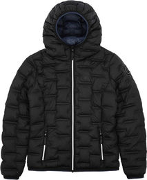 Damen-Daunenjacke Equithème Nelly – Bild 1 von 5