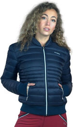 Produktbild von Damen-Daunenjacke Flags&Cup Galena