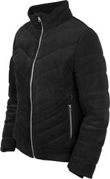 Produktbild von Damen-Daunenjacke Horka Classic