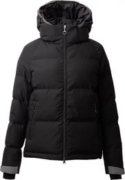 Produktbild von Damen-Daunenjacke Horze Dina