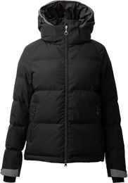 Produktbild von Damen-Daunenjacke Horze Dina