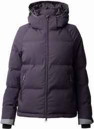 Produktbild von Damen-Daunenjacke Horze Dina