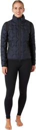Produktbild von Damen-Daunenjacke Horze Shelly