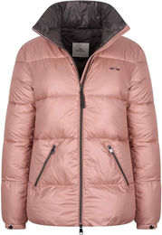 Produktbild von Damen-Daunenjacke HV Polo Claire