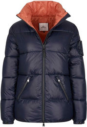 Produktbild von Damen-Daunenjacke HV Polo Claire