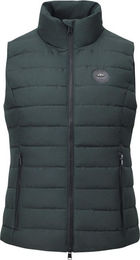 Produktbild von Damen-Daunenjacke HV Polo Georgia