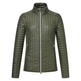 Produktbild von Damen-Daunenjacke HV Polo Maggy