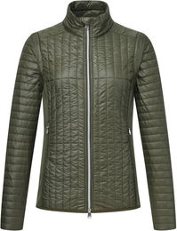 Produktbild von Damen-Daunenjacke HV Polo Maggy