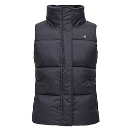Damen-Daunenjacke Imperial Riding Belle – Bild 1 von 3