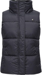 Damen-Daunenjacke Imperial Riding Belle – Bild 1 von 3