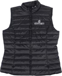 Produktbild von Damen-Daunenjacke Kentucky Horsewear