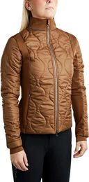 Produktbild von Damen-Daunenjacke Montar Mary
