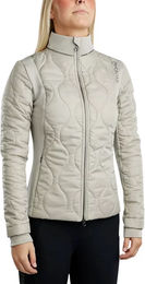 Produktbild von Damen-Daunenjacke Montar Mary
