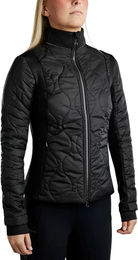 Produktbild von Damen-Daunenjacke Montar Mary