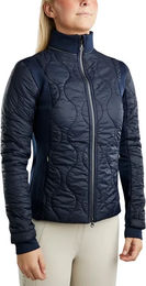 Produktbild von Damen-Daunenjacke Montar Mary