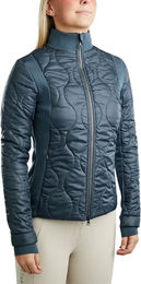 Produktbild von Damen-Daunenjacke Montar Mary