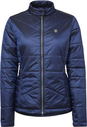 Produktbild von Damen-Daunenjacke Mountain Horse Starline