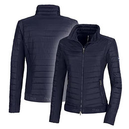 Produktbild von Damen-Daunenjacke Pikeur Nos