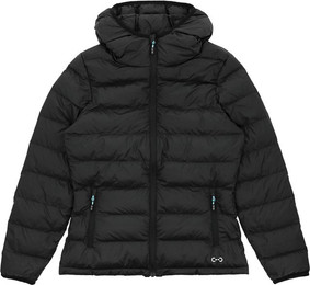 Produktbild von Damen-Daunenjacke Riding World Razane