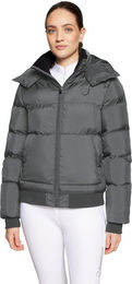 Produktbild von Damen-Daunenjacke Samshield Billie