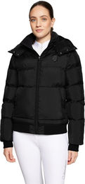 Produktbild von Damen-Daunenjacke Samshield Billie