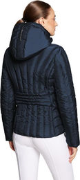 Produktbild von Damen-Daunenjacke Samshield Courchevel Light