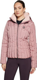 Produktbild von Damen-Daunenjacke Samshield Courchevel Light
