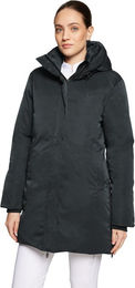 Produktbild von Damen-Daunenjacke Samshield Melyne