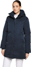 Produktbild von Damen-Daunenjacke Samshield Melyne