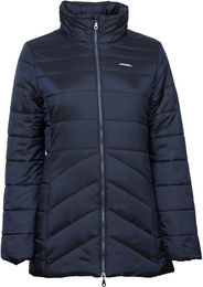 Damen-Daunenjacke Weatherbeeta Harlow – Bild 1 von 6