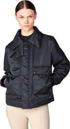 Produktbild von Damen-Daunenjacke Yagya