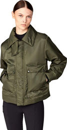 Produktbild von Damen-Daunenjacke Yagya