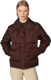 Produktbild von Damen-Daunenjacke Yagya