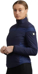 Produktbild von Damen Full-Zip Jacke Premier Equine Vivace