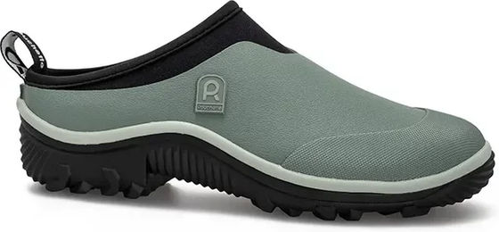 Produktbild von Damen-Gartenclogs Rouchette Trial Open