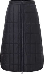 Produktbild von Damen gepolsterter Rock Euro-Star Amber