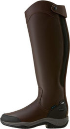 Produktbild von Damen hohe wasserdichte Reitstiefel Ariat Telluride