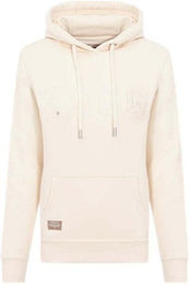 Produktbild von Damen-Hoodie Hagg
