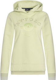 Produktbild von Damen-Hoodie HV Polo Goldie