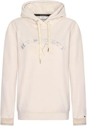 Produktbild von Damen-Hoodie HV Society Coby