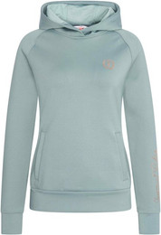 Produktbild von Damen-Hoodie Imperial Riding Sporty Sparks