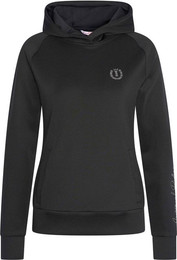 Produktbild von Damen-Hoodie Imperial Riding Sporty Sparks